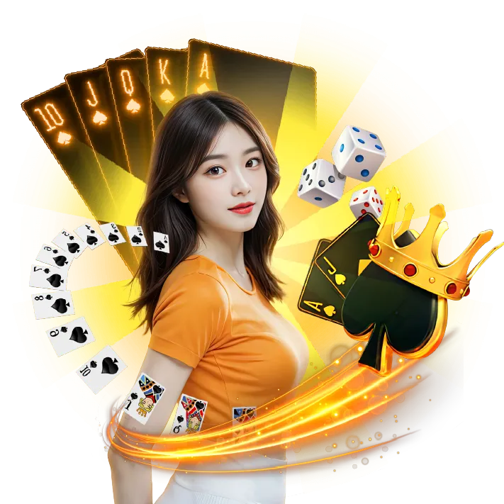 EMPERORBET888 ทางเข้า